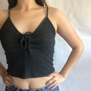 Brandy Melville Tank
